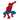 Action-Packed Spider-Man Coloring Page colored reference placeholder