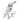 Action-Packed Spider-Man Coloring Page coloring page placeholder