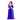 Adele-Inspired Singer Coloring Page colored reference placeholder
