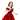 Adele Singing Elegantly Coloring Page colored reference placeholder