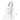 Adele Singing Elegantly Coloring Page coloring page placeholder