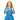 Adele Singing Sensation Coloring Page colored reference placeholder