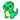 Adorable Baby Dinosaur Coloring Page colored reference placeholder