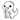 Adorable Baby Dinosaur Coloring Page coloring page placeholder