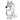 Adorable Bluey Heeler Coloring Page coloring page placeholder