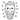 Adorable Cat Ice Cream Cone Coloring Page coloring page placeholder