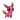Adorable Chibi Umbreon Pokémon Coloring Page colored reference placeholder