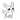 Adorable Chibi Umbreon Pokémon Coloring Page coloring page placeholder