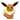 Adorable Eevee Pokémon Coloring Page colored reference placeholder