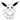 Adorable Eevee Pokémon Coloring Page coloring page placeholder