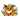 Adorable Eevee in Flowers Coloring Page colored reference placeholder