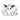 Adorable Eevee in Flowers Coloring Page coloring page placeholder