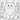 Adorable Fluffy Cat in Flower Garden Coloring Page coloring page placeholder