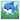 Adorable Kawaii Shark Coloring Page colored reference placeholder