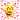 Adorable Pikachu with Hearts Coloring Page colored reference placeholder