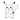 Adorable Pikachu Coloring Page coloring page placeholder