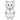 Adorable School Kitty Coloring Page coloring page placeholder