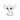Adorable Stitch Coloring Page coloring page placeholder