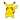 Angry Pikachu Coloring Page colored reference placeholder