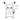 Angry Pikachu Coloring Page coloring page placeholder