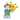 Ash and Pikachu Pokemon Adventure Coloring Page colored reference placeholder