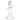 Elegant Barbie Evening Gown Coloring Page coloring page placeholder