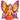 Enchanting Barbie Mariposa Fairy Coloring Page colored reference placeholder