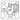 Bluey Waving Hello Coloring Page coloring page placeholder