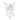 Enchanting Butterfly Fairy Princess Coloring Page coloring page placeholder
