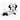 Charming Minnie Mouse with Hearts Coloring Page coloring page placeholder