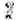 Charming Minnie Mouse Coloring Page coloring page placeholder