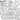 Couple Baking Christmas Cookies Coloring Page coloring page placeholder