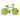 Classic Bicycle Coloring Page colored reference placeholder