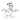 Classic Donald Duck Coloring Page coloring page placeholder
