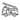 Classic Fire Truck Coloring Page coloring page placeholder
