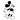 Classic Mickey Mouse Welcoming Coloring Page coloring page placeholder