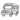 Classic School Bus Coloring Page coloring page placeholder
