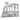 Classic Steam Train Coloring Page coloring page placeholder