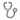 Classic Stethoscope Coloring Page coloring page placeholder