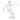 Cristiano Ronaldo Action Kick Coloring Page coloring page placeholder