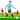 Cristiano Ronaldo Dynamic Kick Coloring Page colored reference placeholder