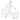 Cristiano Ronaldo Dynamic Kick Coloring Page coloring page placeholder