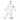 Cristiano Ronaldo Goal Celebration Coloring Page coloring page placeholder