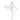 Cristiano Ronaldo Legendary Goalscorer Coloring Page coloring page placeholder