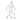Cristiano Ronaldo Real Madrid Action Coloring Page coloring page placeholder