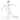 Cristiano Ronaldo Soccer Kick Coloring Page coloring page placeholder