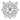 Crystal Lily Mandala Coloring Page coloring page placeholder