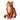 Curious Tabby Cat Looking Up Coloring Page colored reference placeholder