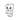 Cute Blocky Character Coloring Page coloring page placeholder