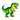 Cute Cartoon T-Rex Dinosaur Coloring Page colored reference placeholder